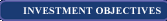 Investment Objectives