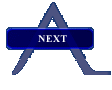 next