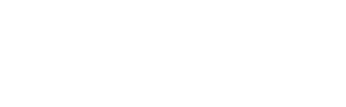 Arden Asset Management